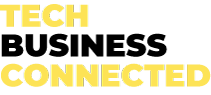 Tech Business Connected